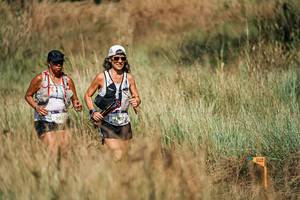 BIB: 
                            <button type="button" onclick="openModal(26056875)" class="btn btn-primary btn-sm float-right btn-popup" data-toggle="modal" data-target=".modal-high-quality">
                        <i class="fas fa-shopping-cart"></i> Add to Cart
                    </button>
                                            <button type="button" onclick="isThisMe(26056875, true)" class="btn btn-success btn-sm float-right btn-popup btn-isme hidden" data-toggle="tooltip" data-placement="bottom" title="นี่คือรูปของคุณใช่ไหม คลิกที่นี่เพื่อเอาเข้าอัลบั้ม">
                        <i class="fas fa-plus"></i> Add to album
                    </button>
                    <button type="button" onclick="isThisMe(26056875, false)" class="btn btn-warning btn-sm float-right btn-popup btn-isnotme hidden">
                        <i class="fas fa-ban"></i> Remove from album
                    </button>